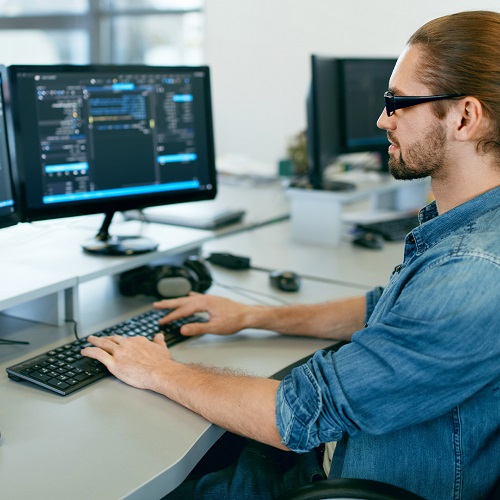 WEB Разработка социальной сети Молдова
